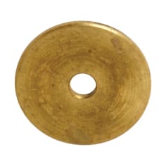 am std 000308-0070a image 1