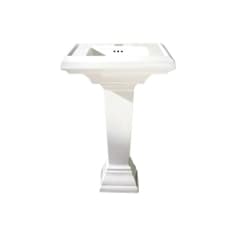 am std 0031.000.222 image 1