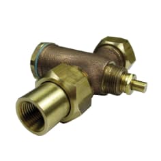 am std 004466-0070a image 1