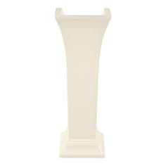 am std 0056001.222 image 1