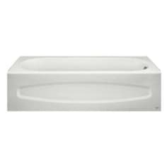 am std 0182s00.020 image 1