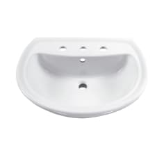 am std 0236008.020 image 1