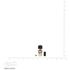 am std 028610-0070a image 1