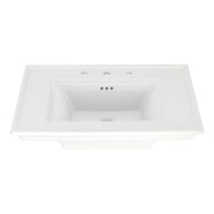 am std 0297008.020 image 1