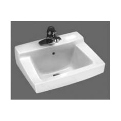 am std 0321075.020 image 1