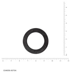 am std 034638-0070a image 1