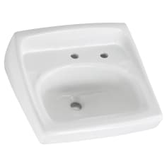 am std 0356137.020 image 1