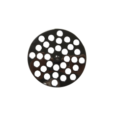 am std 037640-0020a image 1