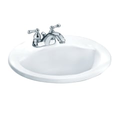 am std 0419444ec.020 image 1