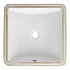 am std 0426000.020 image 1