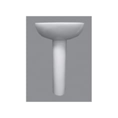 am std 0467004.020 image 1