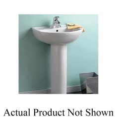 am std 0468008.020 image 1