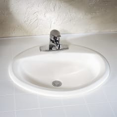 am std 0476028.020 image 1