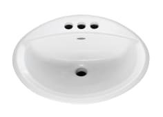 am std 0476928.020 image 1