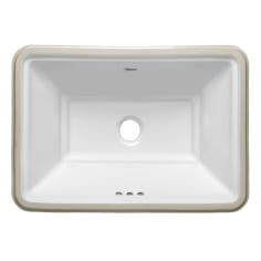 am std 0483000.020 image 1