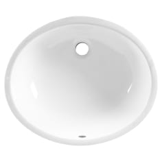 am std 0496221.020 image 1