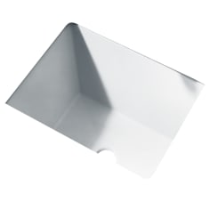 am std 0610000.020 image 1