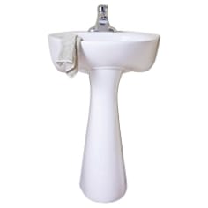 am std 0611001.020 image 1