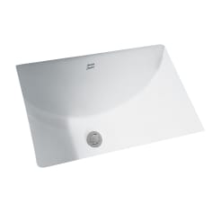 am std 0614300.020 image 1