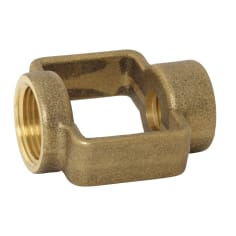 am std 062204-0070a image 1
