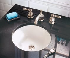 am std 0630000.020 image 1