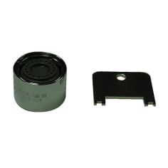 am std 066074-0020a image 1