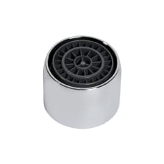 am std 066110-0020a image 1