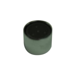 am std 066111-0020a image 1
