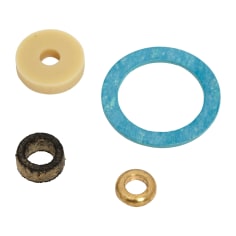 am std 066409-0070a image 1