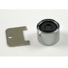 am std 066508-0020a image 1