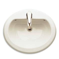 am std 9495001.02 image 1