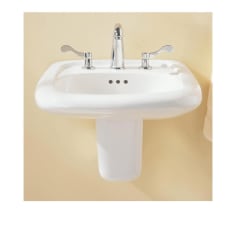 am std 0955901ec.020 image 2