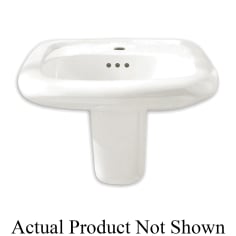 am std 0955901ec.020 image 1