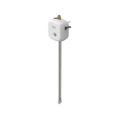 am std 1070_tmv image 1