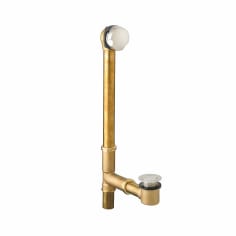 am std 1583470.295 image 1