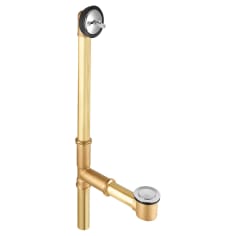 am std 1594170.002 image 1