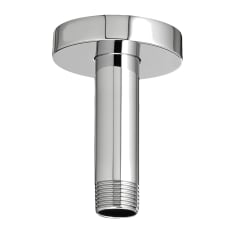 am std 1660103.002 image 1