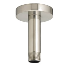 am std 1660103.295 image 1