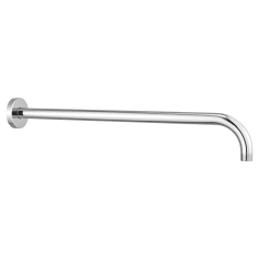am std 1660118.002 image 1
