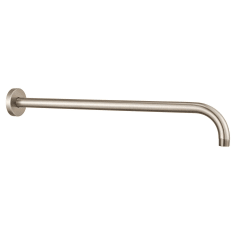 am std 1660118.295 image 1