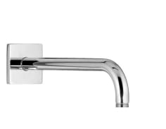 am std 1660119.002 image 1