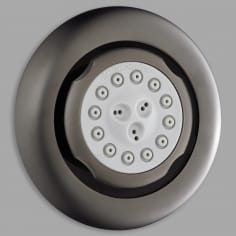am std 1660130.224 image 1