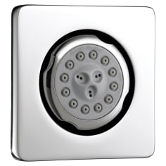 am std 1660140.002 image 1