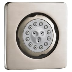 am std 1660140.295 image 1