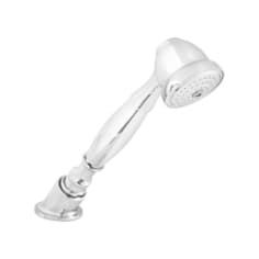 am std 1660142.002 image 1