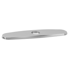 am std 1660152.002 image 1