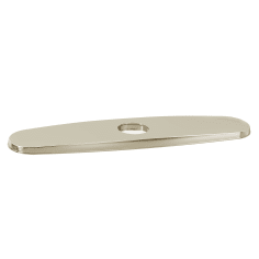 am std 1660152.013 image 1