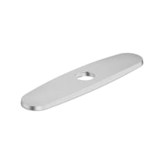 am std 1660152.075 image 1