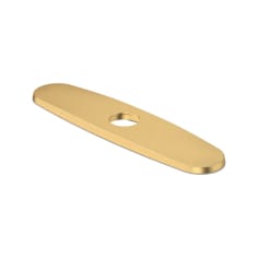 am std 1660152.gn0 image 1