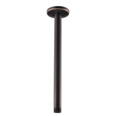 am std 1660190.278 image 1